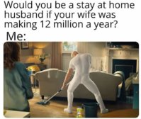 FB_IMG_1560090343392.jpg