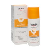 eucerin-sun-gel-cream-oil-control-dry-touch-spf50-plus-50ml.jpg