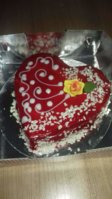received_351250118843477.jpeg