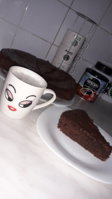 20190609_182855.jpg