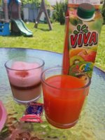 20190609_142302.jpg