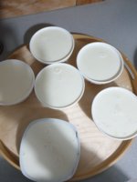 20190430_214357.jpg
