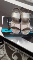 20190609_200122.jpg