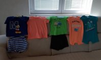 20190610_090536.jpg