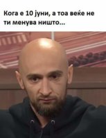 FB_IMG_1560166718037.jpg