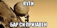 FB_IMG_1560073713580.jpg