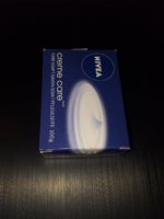 20190610_152147.jpg