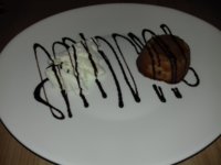 20190609_160435.jpg