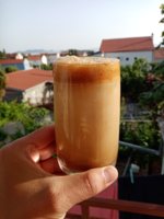 IMG_20190610_183852.jpg