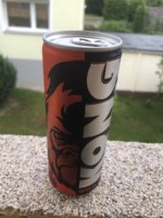 CA881C1F-9A16-4E2A-A418-F2DFF031E7F8.jpeg
