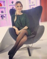 jana serafimova.jpg