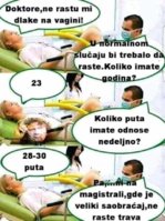 FB_IMG_1560193564280.jpg