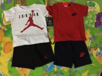 8877BD78-4252-44AE-85BD-A32DE68CB013.jpeg