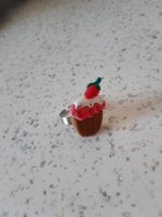20190611_092347.jpg