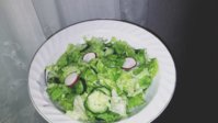 IMG_20190611_115513.jpg
