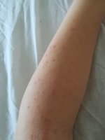 IMG_20190611_170206.jpg