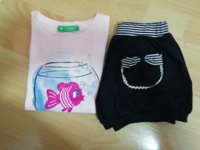 IMG_20190611_173852.jpg