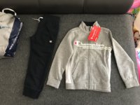 F7B9DF7F-A685-4C0E-A613-B9ABBBC3B102.jpeg