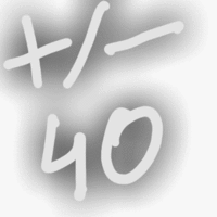 LiveMessage_2019-06-11-21-06-01.gif