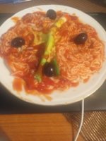 20190611_154627.jpg