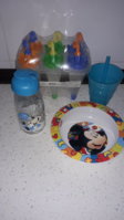 20190611_231213.jpg