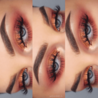 Christmas-Makeup-Ideas-8.png