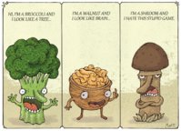 Mushroom is like a penis, game with broccoli & walnut.jpg