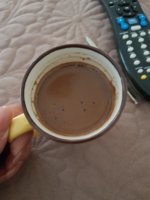 20190609_122654.jpg