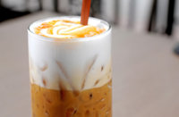 1-neodolivo-kafe-so-vkus-na-kokos-i-karamela-www.kafepauza.mk_.jpg