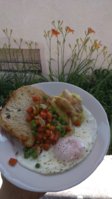 IMG_20190612_114550.jpg