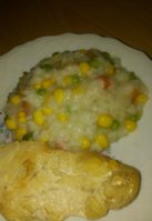 IMG_20190612_133444_657.jpg