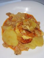 IMG_20190612_142231.jpg