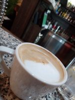 IMG_20190612_152638.jpg