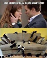 FB_IMG_1560350901088.jpg