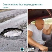 FB_IMG_1560356945465.jpg