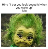 20190612_202623.png
