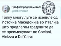 20190612_203224.jpg