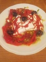 20190612_173217.jpg