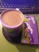 20190612_205035.jpg