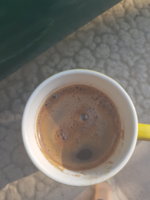 20190610_071942.jpg