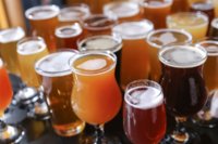 AC_BeerAwards-7c69f48c.jpg