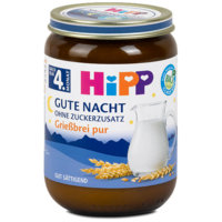 hipp-babybrei-gute-nacht-griessbrei-pur--10005122_B_P.jpg
