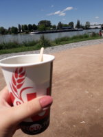 20190613_142222.jpg