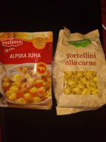 20190613_145648.jpg