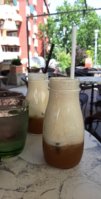 IMG_20190613_141729_086.jpg