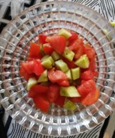 IMG_20190613_181747.jpg