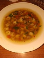 20190613_174525.jpg