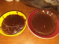 20190613_174734.jpg