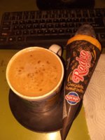 20190613_205449.jpg