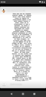 Screenshot_20190614-025052.png